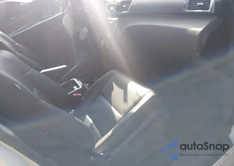 2014 Honda Odyssey Touring/Touring Elite from USA, damaged, VIN 5FNRL5H99EB036146